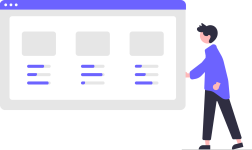 catégories annuaire e-commerce catégories annuaire e-commerce